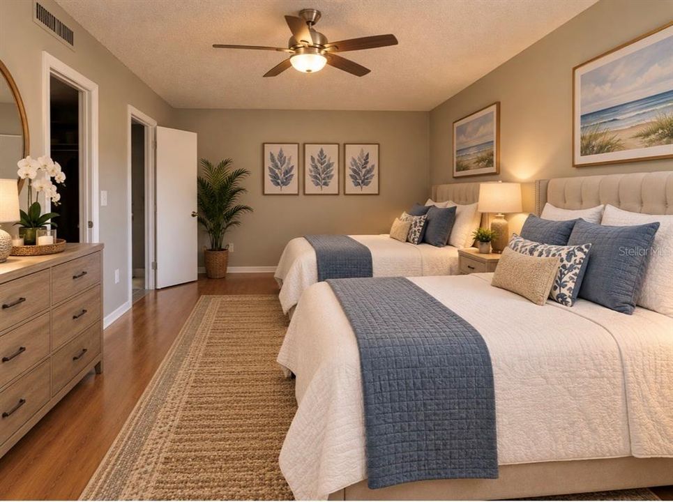 For Sale: $145,000 (2 beds, 2 baths, 1154 Square Feet)
