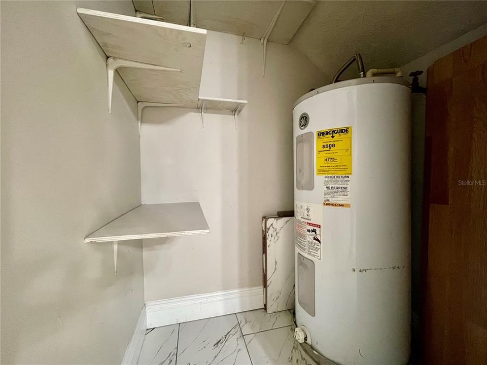 For Sale: $145,000 (2 beds, 2 baths, 1154 Square Feet)