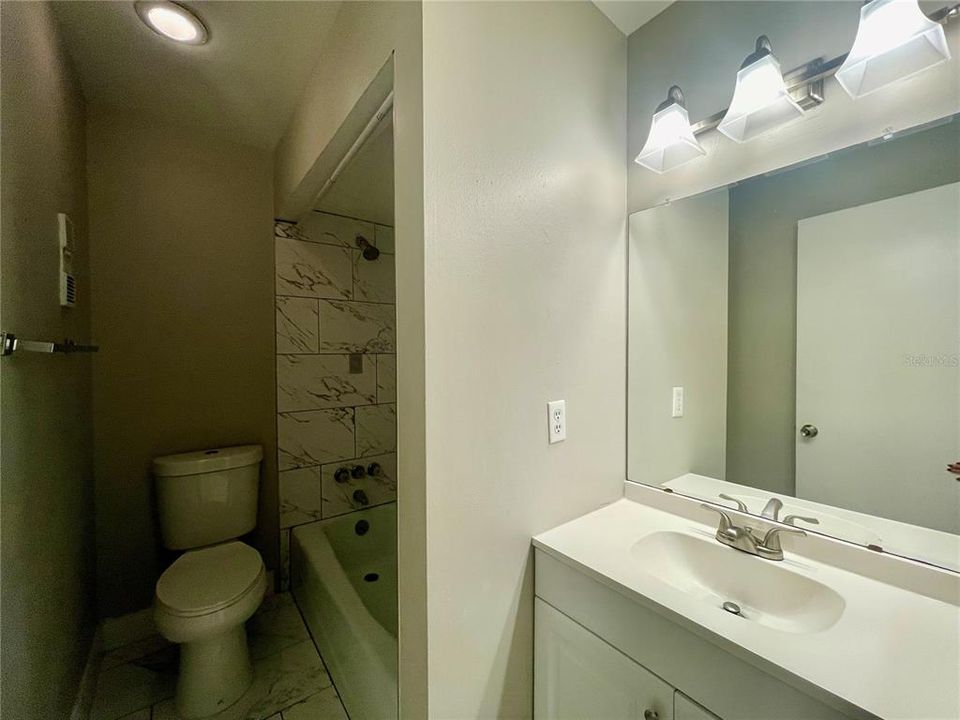 For Sale: $145,000 (2 beds, 2 baths, 1154 Square Feet)
