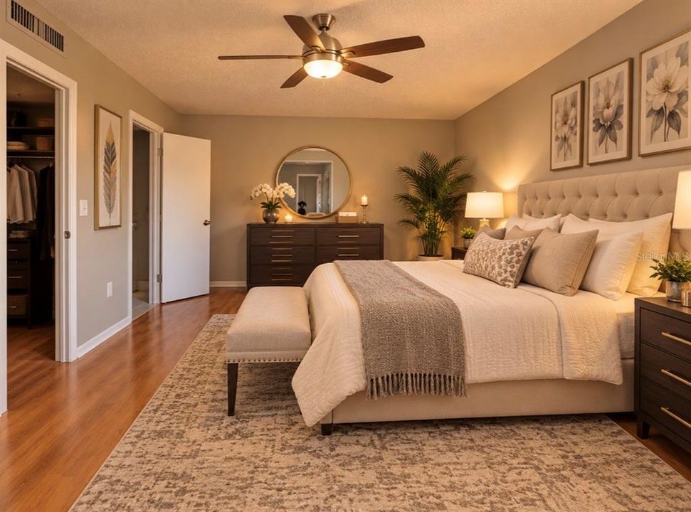 For Sale: $145,000 (2 beds, 2 baths, 1154 Square Feet)