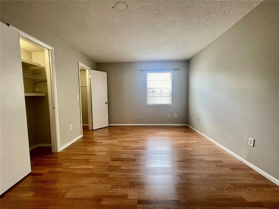 For Sale: $145,000 (2 beds, 2 baths, 1154 Square Feet)