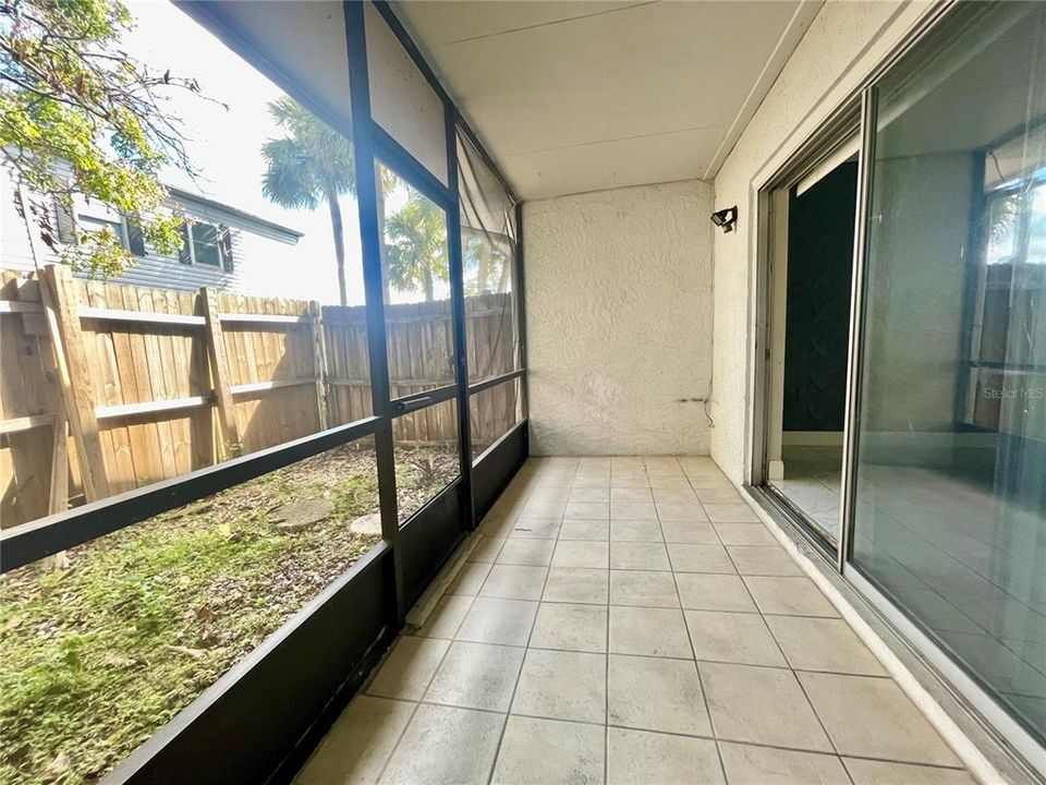For Sale: $145,000 (2 beds, 2 baths, 1154 Square Feet)