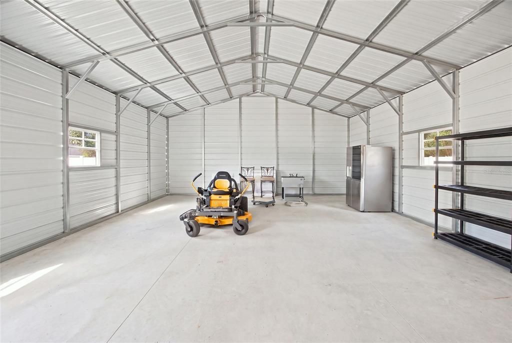 На продажу: $399,500 (3 спален, 2 ванн, 1478 Квадратных фут)