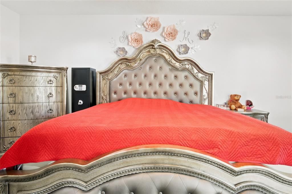 На продажу: $399,500 (3 спален, 2 ванн, 1478 Квадратных фут)