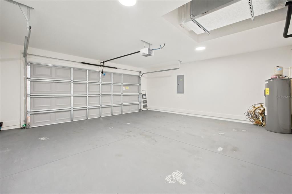 На продажу: $399,500 (3 спален, 2 ванн, 1478 Квадратных фут)