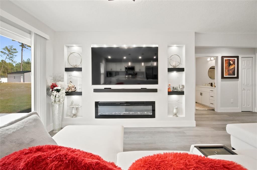 На продажу: $399,500 (3 спален, 2 ванн, 1478 Квадратных фут)