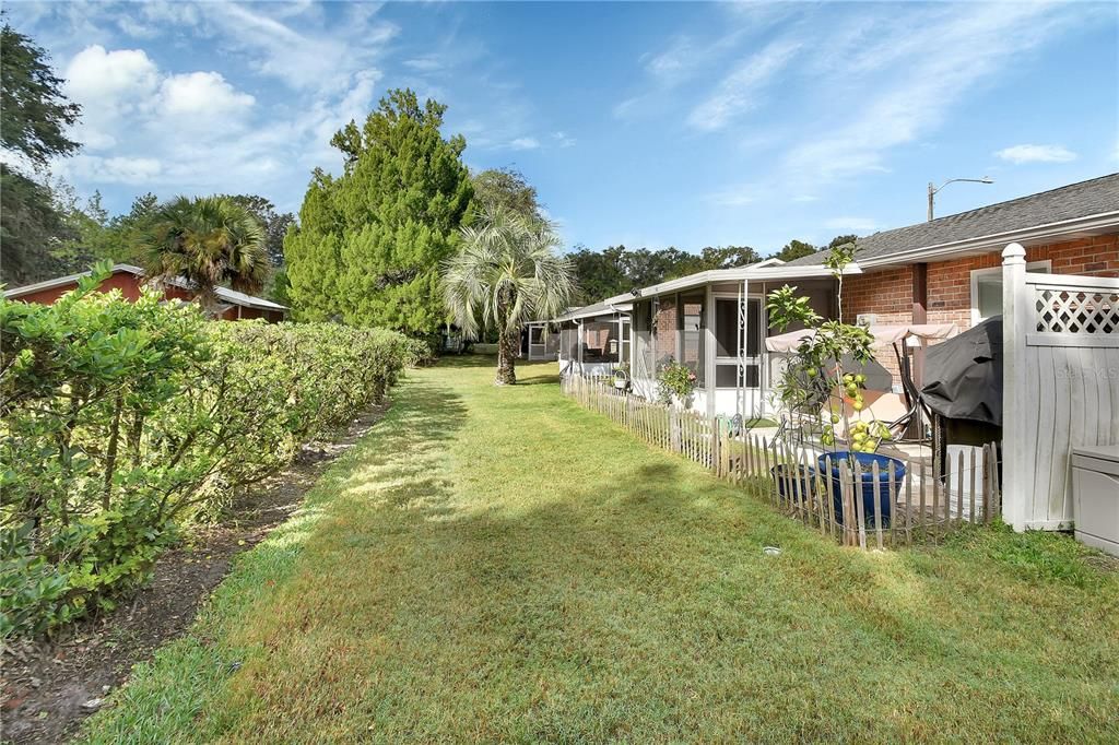 En Venta: $159,900 (2 camas, 1 baños, 930 Pies cuadrados)