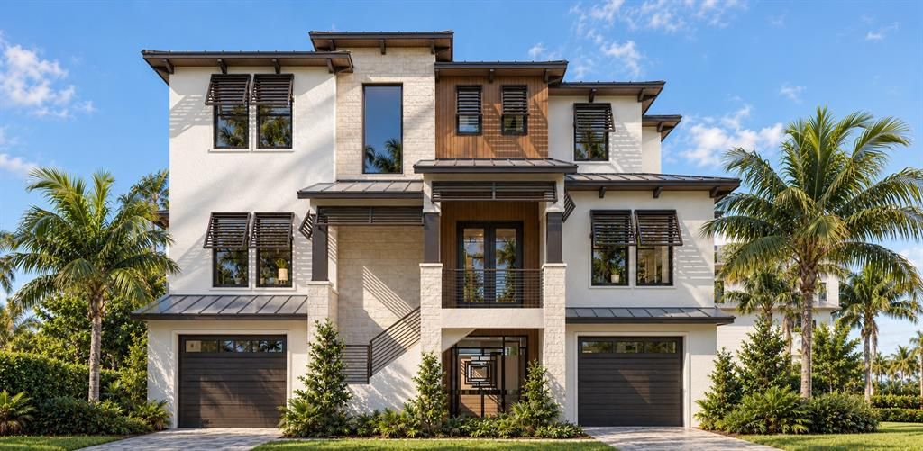 На продажу: $11,950,000 (4 спален, 4 ванн, 3884 Квадратных фут)
