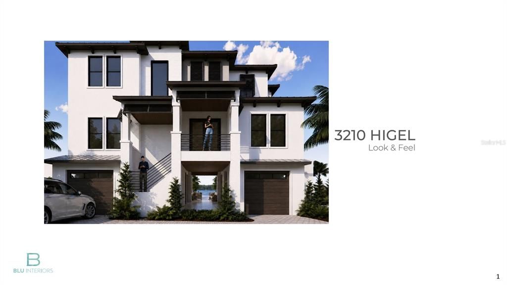 На продажу: $11,950,000 (4 спален, 4 ванн, 3884 Квадратных фут)