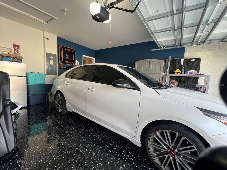 На продажу: $404,995 (3 спален, 2 ванн, 1830 Квадратных фут)