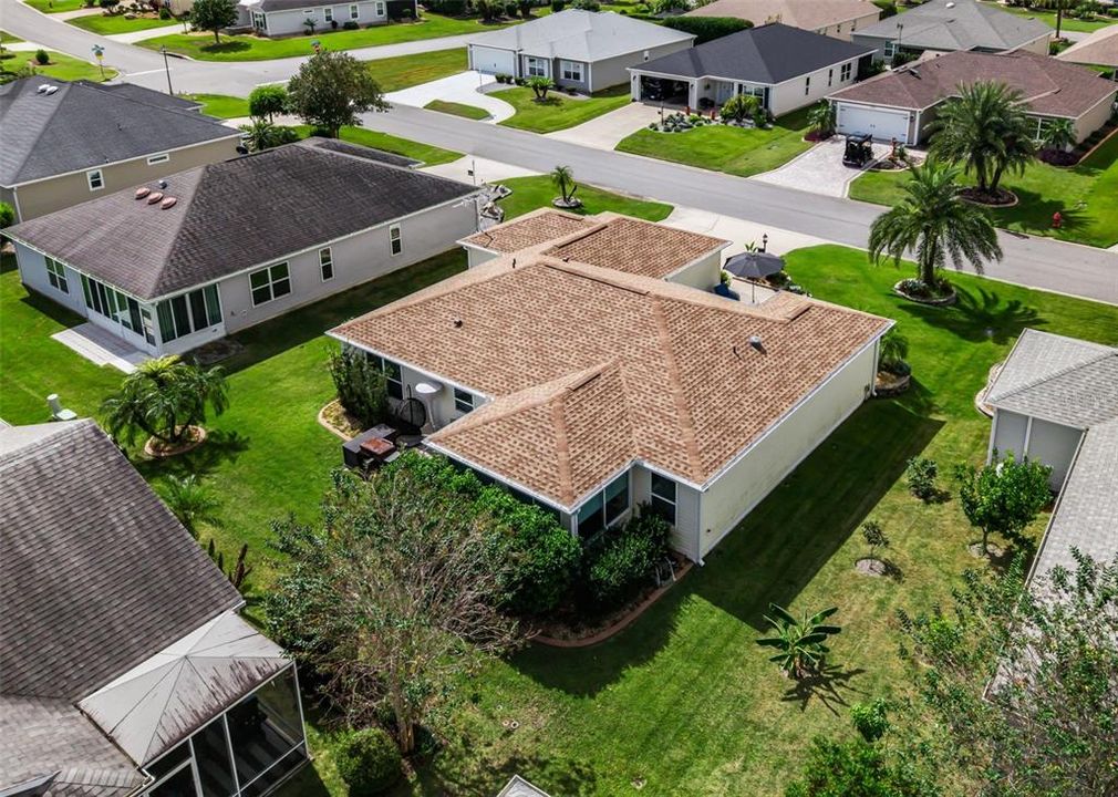 На продажу: $425,000 (3 спален, 2 ванн, 1392 Квадратных фут)