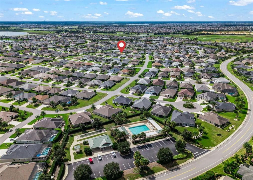 На продажу: $425,000 (3 спален, 2 ванн, 1392 Квадратных фут)