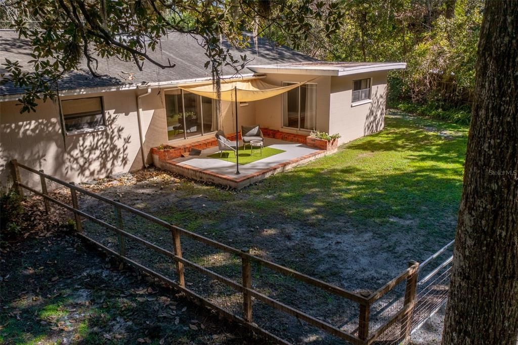 На продажу: $439,000 (4 спален, 2 ванн, 2098 Квадратных фут)