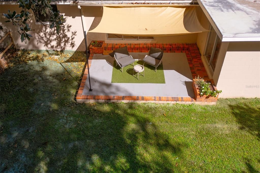 На продажу: $439,000 (4 спален, 2 ванн, 2098 Квадратных фут)