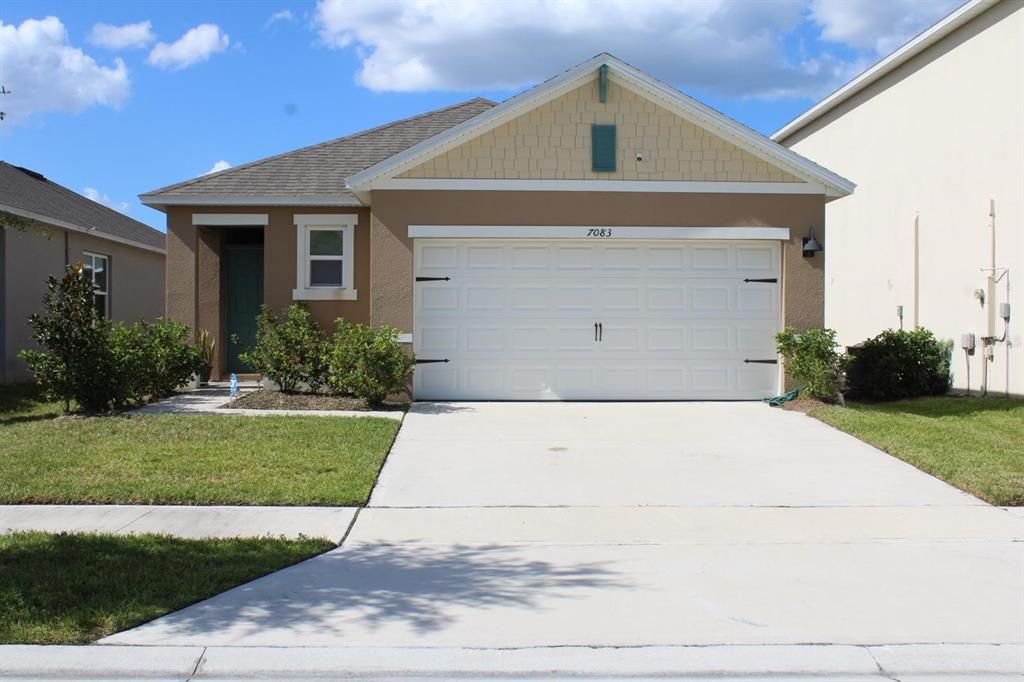 En Venta: $367,993 (3 camas, 2 baños, 1501 Pies cuadrados)