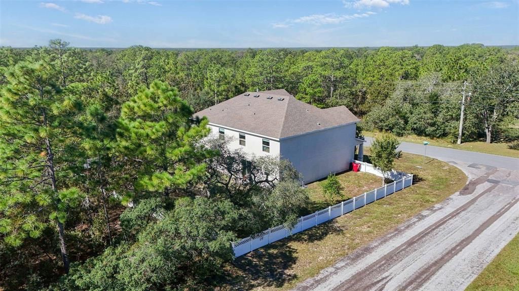 На продажу: $549,000 (6 спален, 4 ванн, 4070 Квадратных фут)