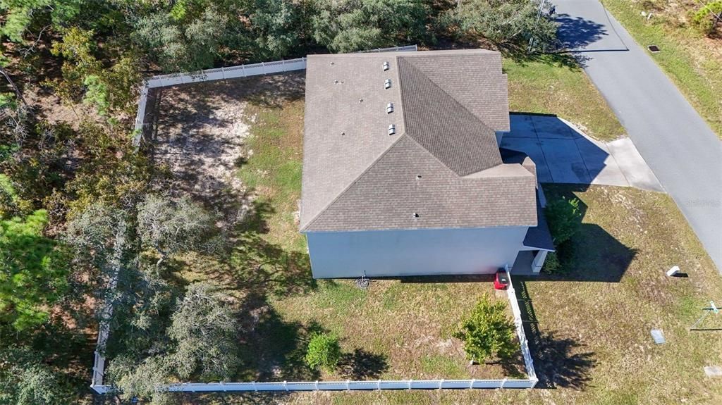 На продажу: $549,000 (6 спален, 4 ванн, 4070 Квадратных фут)