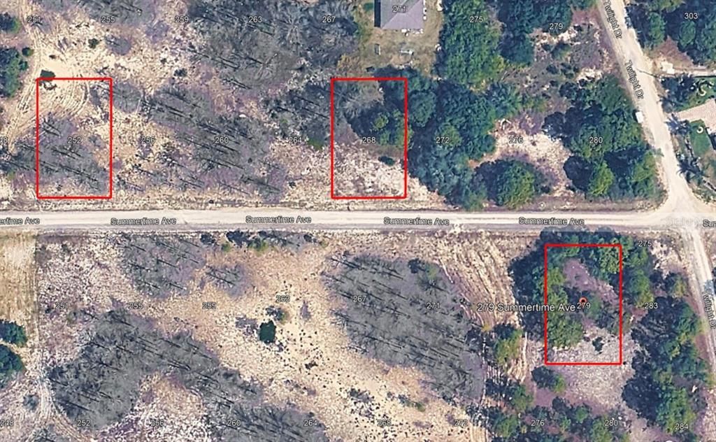 待售: $10,000 (0.22 acres)
