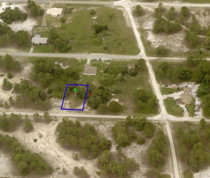 待售: $10,000 (0.22 acres)
