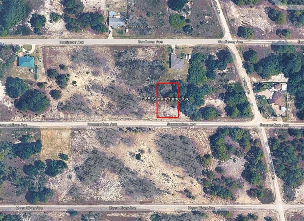 待售: $10,000 (0.22 acres)