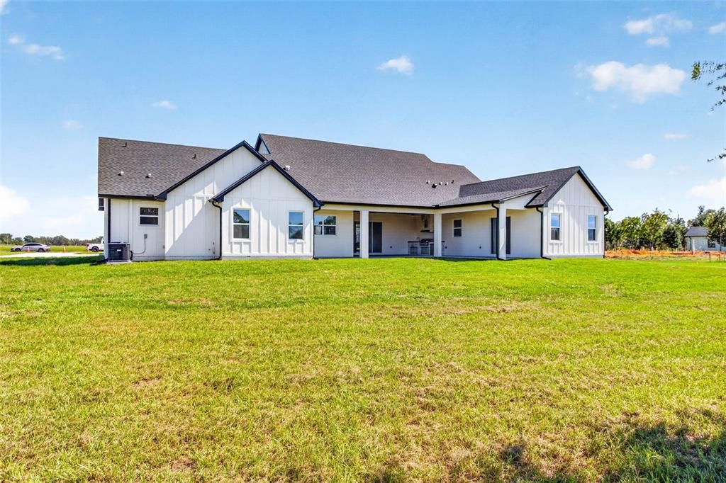 На продажу: $1,249,900 (4 спален, 4 ванн, 3678 Квадратных фут)