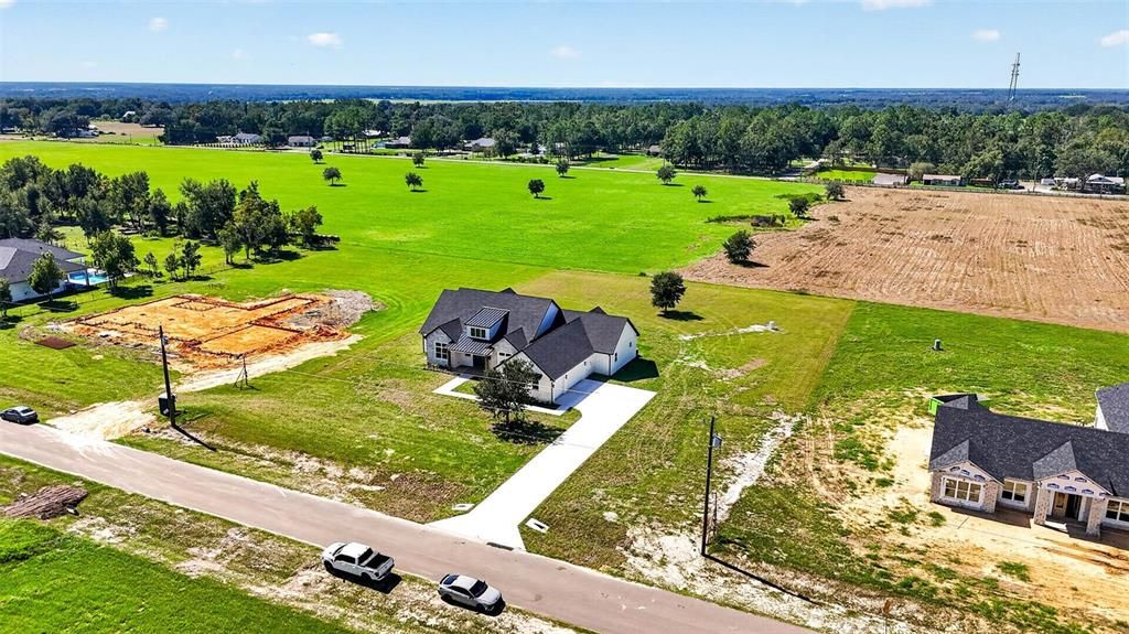 На продажу: $1,249,900 (4 спален, 4 ванн, 3678 Квадратных фут)