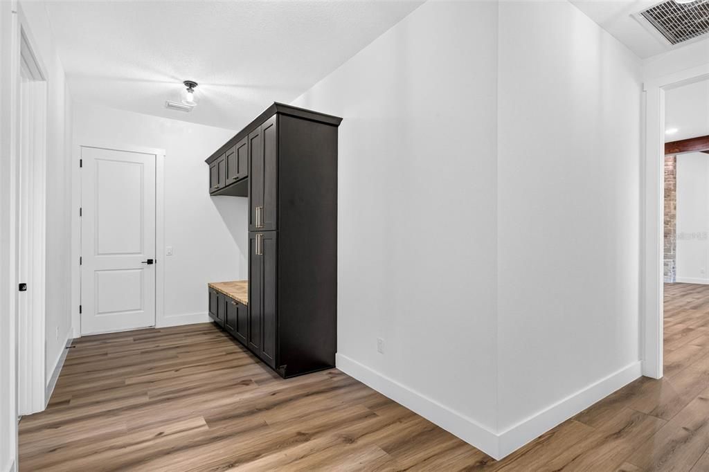 На продажу: $1,249,900 (4 спален, 4 ванн, 3678 Квадратных фут)