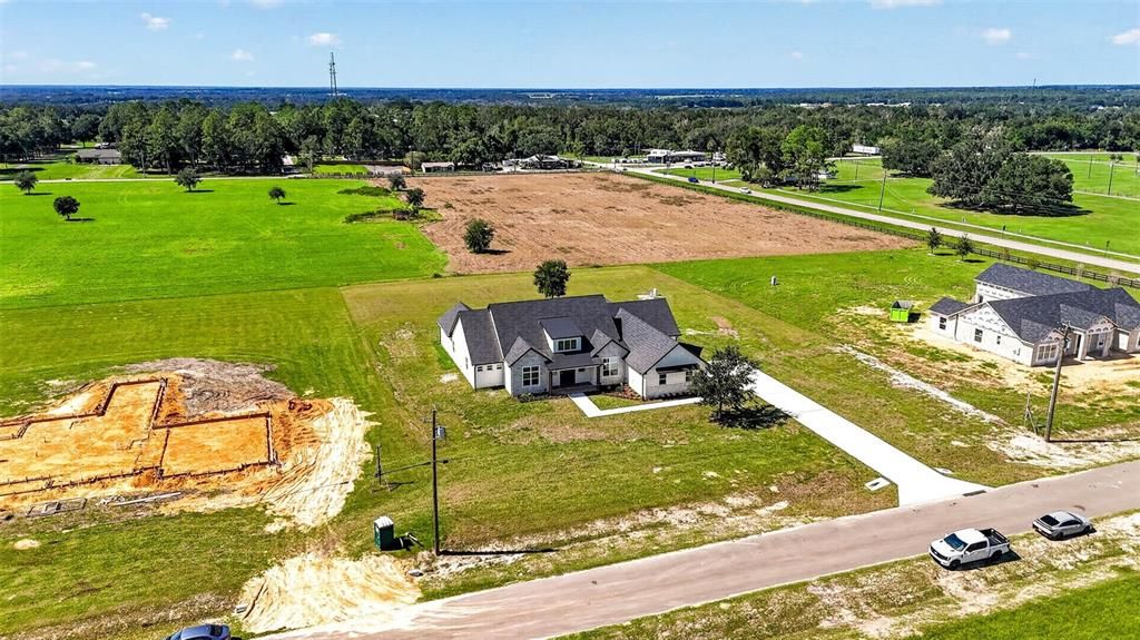 На продажу: $1,249,900 (4 спален, 4 ванн, 3678 Квадратных фут)