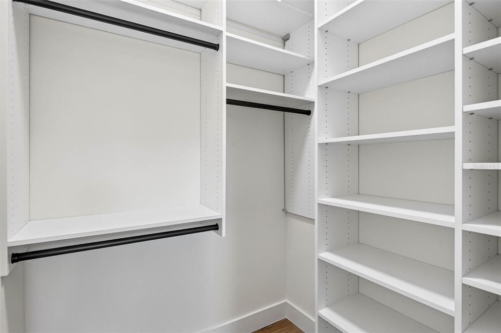 На продажу: $1,249,900 (4 спален, 4 ванн, 3678 Квадратных фут)