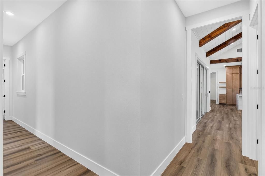 На продажу: $1,249,900 (4 спален, 4 ванн, 3678 Квадратных фут)