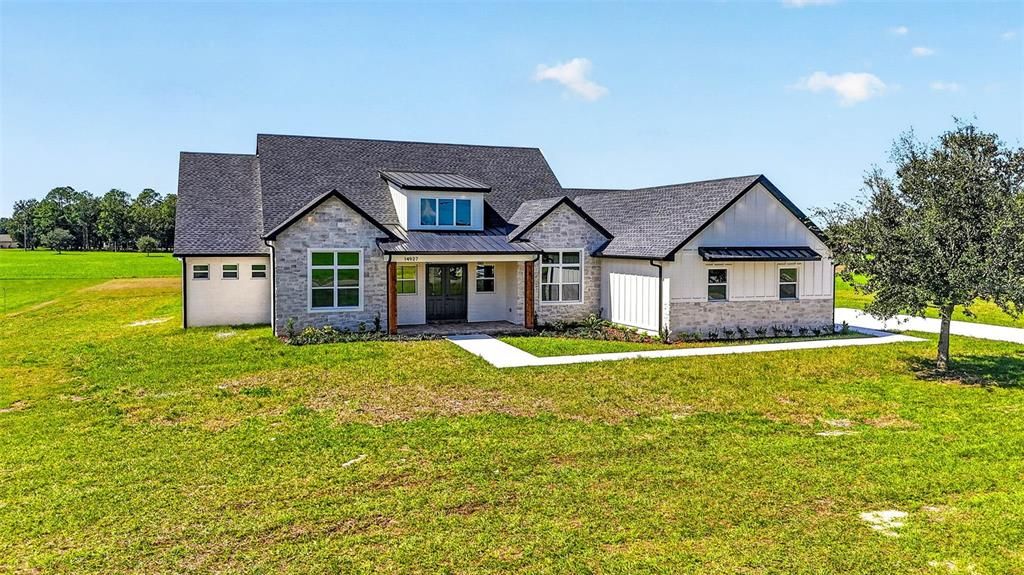 На продажу: $1,249,900 (4 спален, 4 ванн, 3678 Квадратных фут)