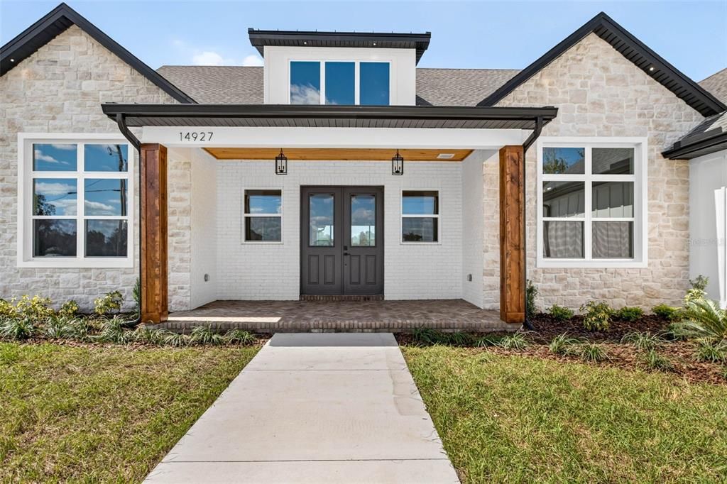 На продажу: $1,249,900 (4 спален, 4 ванн, 3678 Квадратных фут)