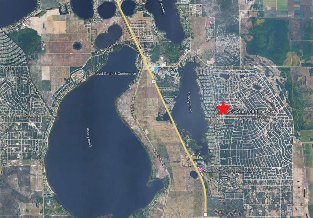 待售: $10,000 (0.22 acres)