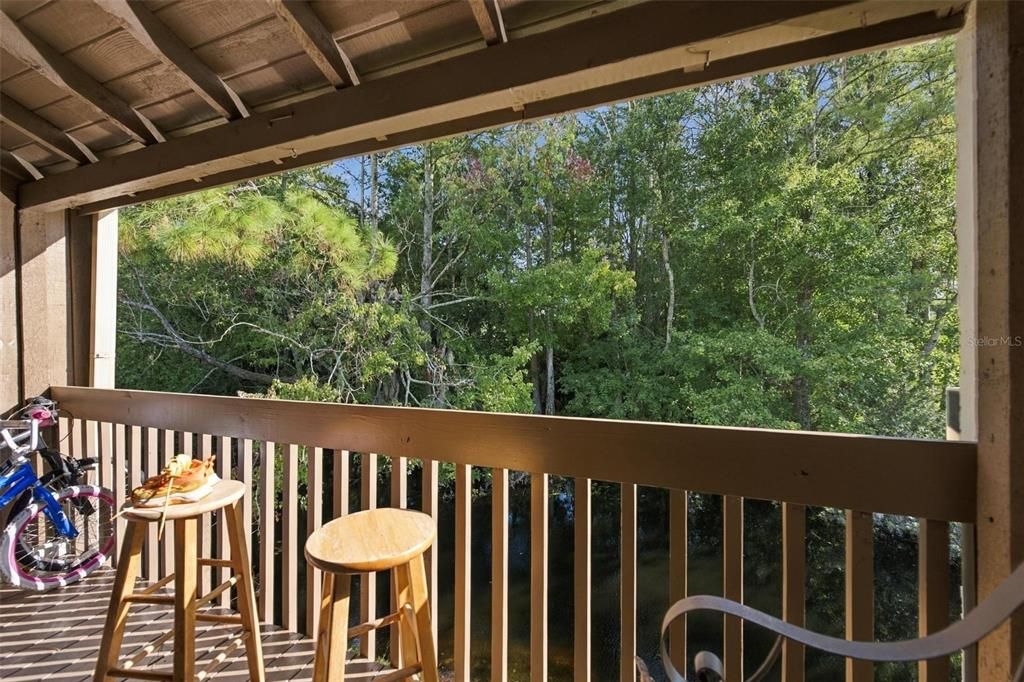En Venta: $164,900 (4 camas, 2 baños, 1141 Pies cuadrados)
