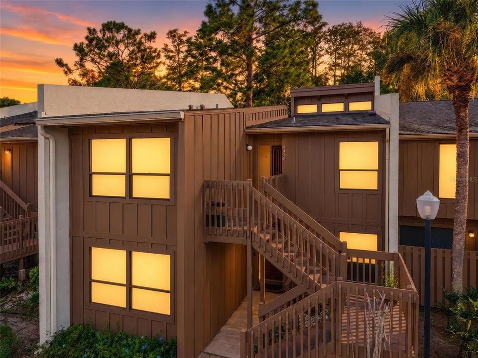 En Venta: $164,900 (4 camas, 2 baños, 1141 Pies cuadrados)