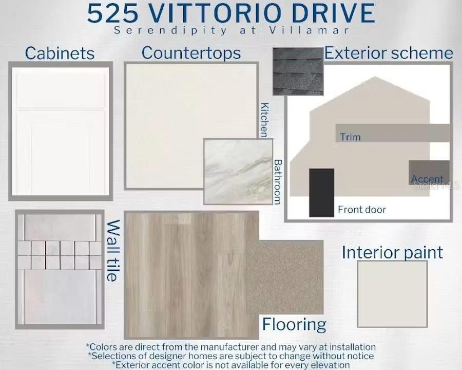 En Venta: $316,900 (4 camas, 2 baños, 2005 Pies cuadrados)