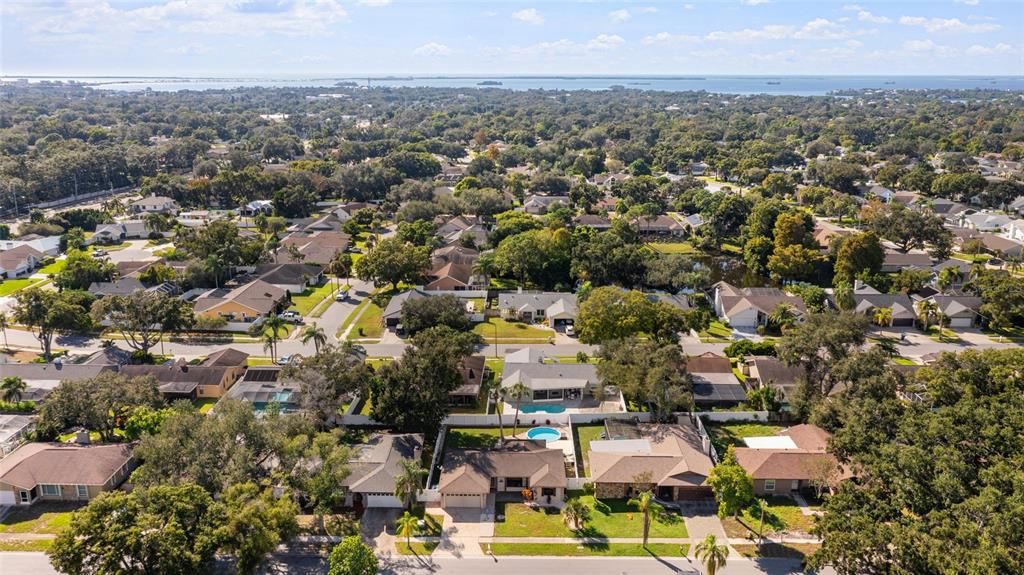 For Sale: $489,700 (3 beds, 2 baths, 1607 Square Feet)