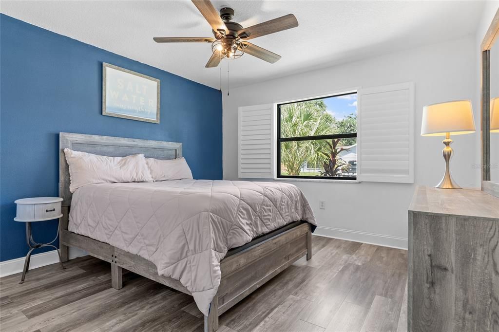 For Sale: $489,700 (3 beds, 2 baths, 1607 Square Feet)