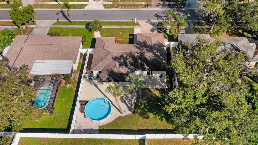 For Sale: $489,700 (3 beds, 2 baths, 1607 Square Feet)