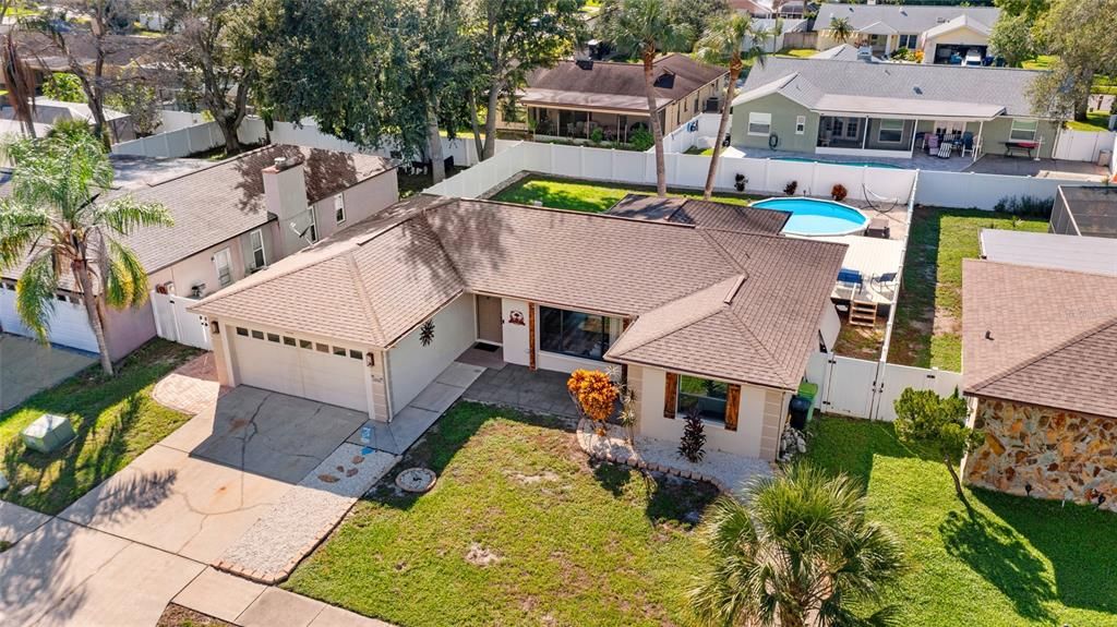 For Sale: $489,700 (3 beds, 2 baths, 1607 Square Feet)