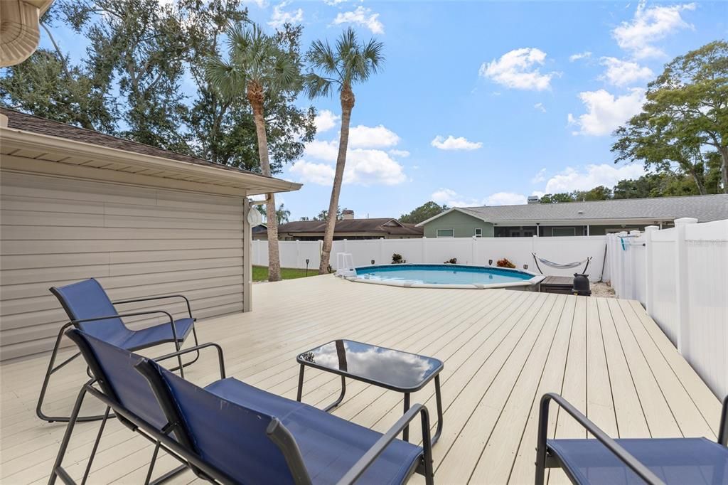 For Sale: $489,700 (3 beds, 2 baths, 1607 Square Feet)