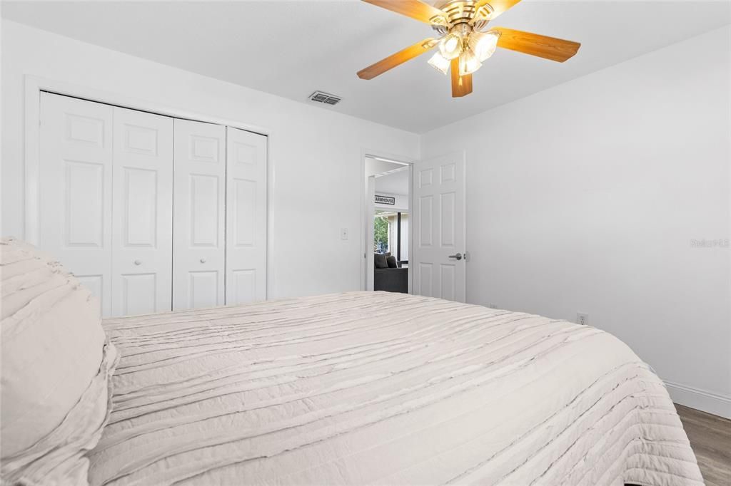 For Sale: $489,700 (3 beds, 2 baths, 1607 Square Feet)