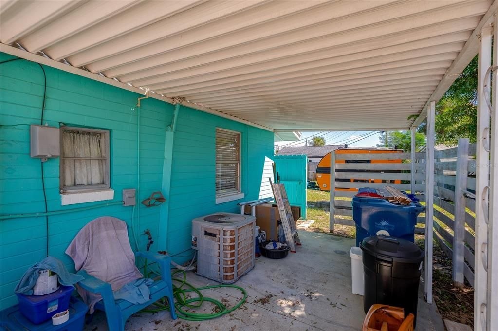 En Venta: $287,000 (2 camas, 1 baños, 528 Pies cuadrados)