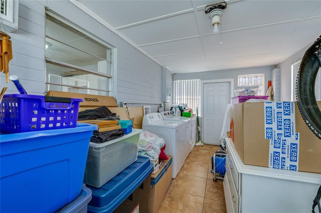 En Venta: $287,000 (2 camas, 1 baños, 528 Pies cuadrados)