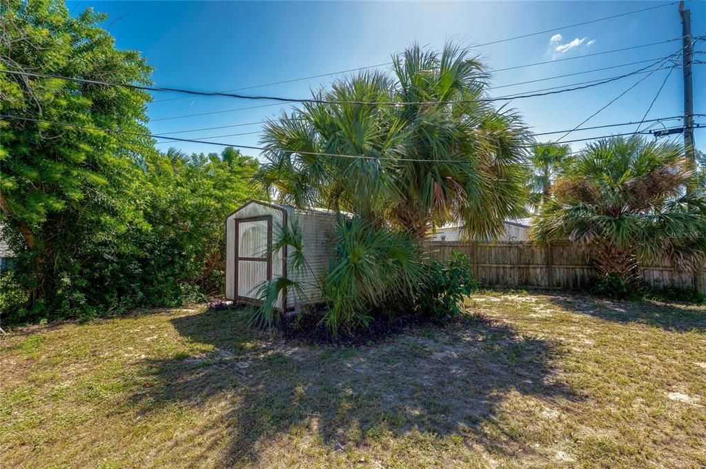 En Venta: $287,000 (2 camas, 1 baños, 528 Pies cuadrados)