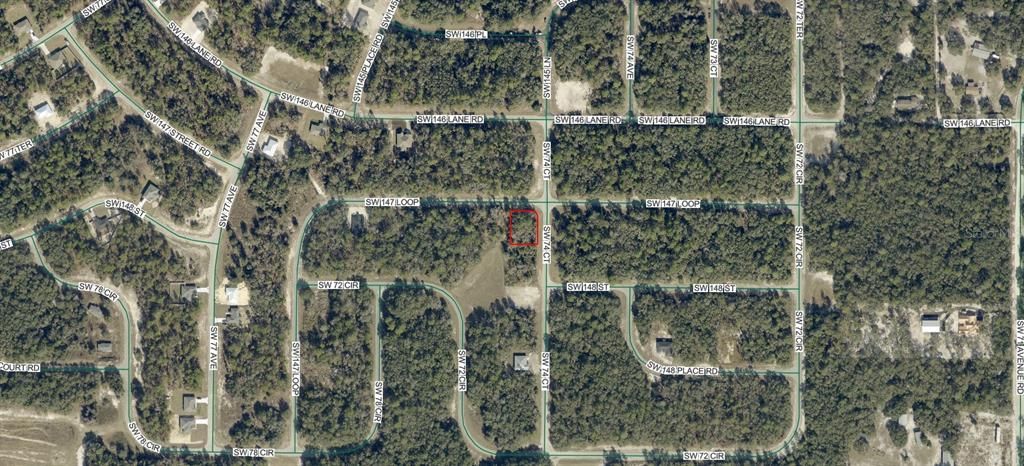 En Venta: $18,000 (0.23 acres)