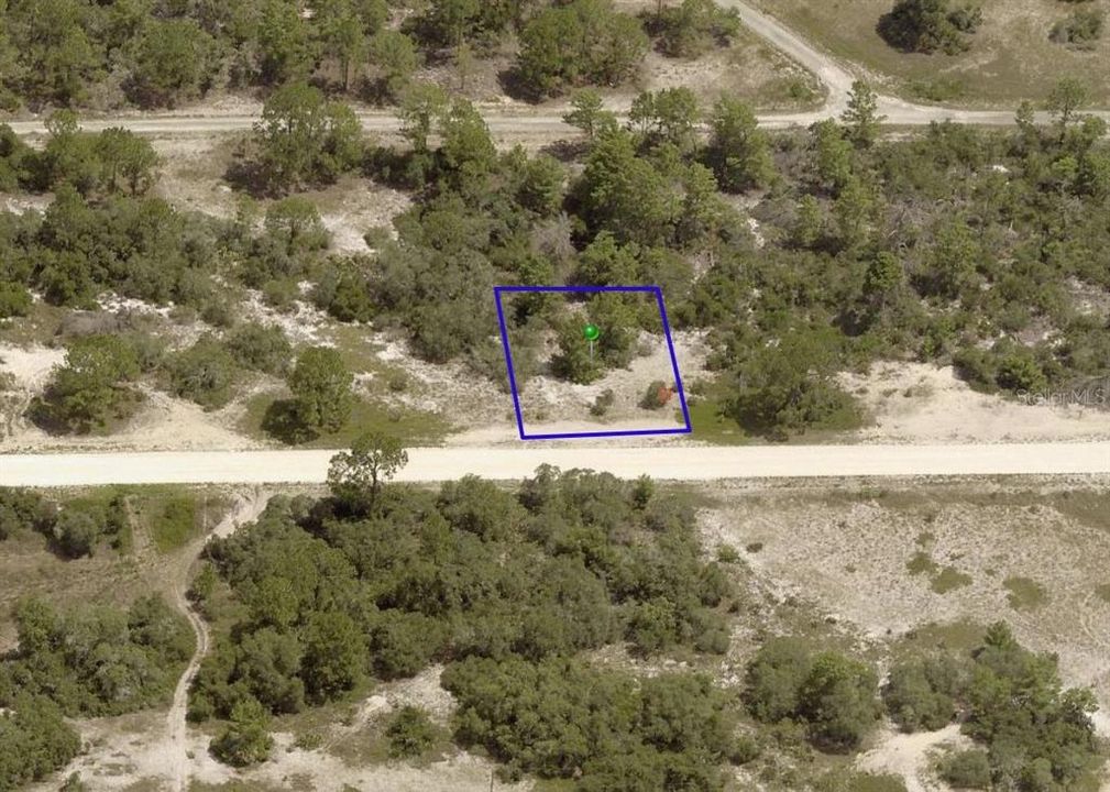 待售: $10,000 (0.23 acres)
