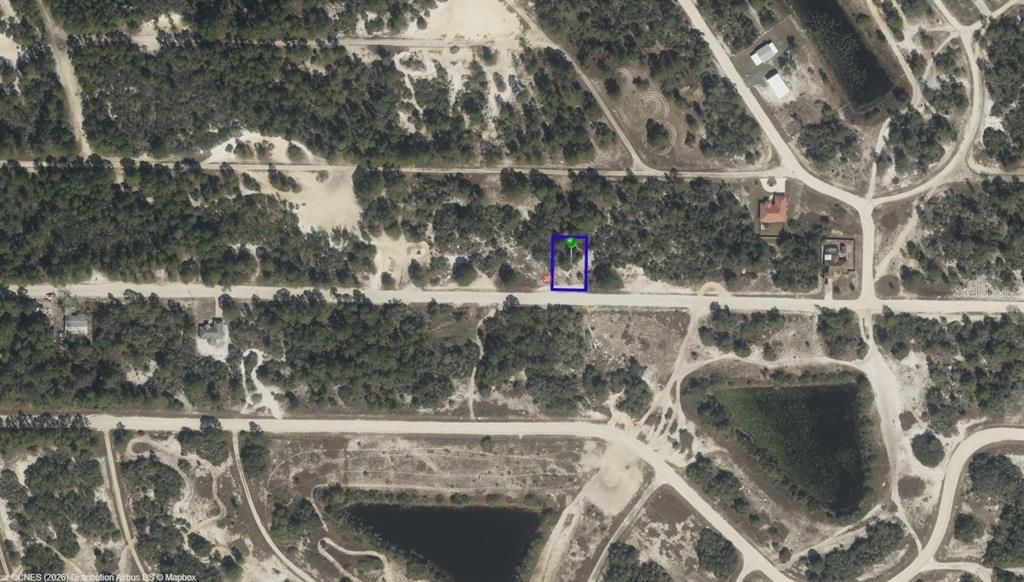 待售: $10,000 (0.23 acres)