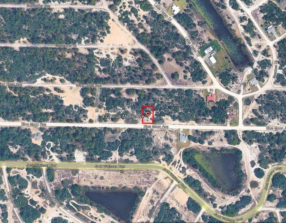 待售: $10,000 (0.23 acres)