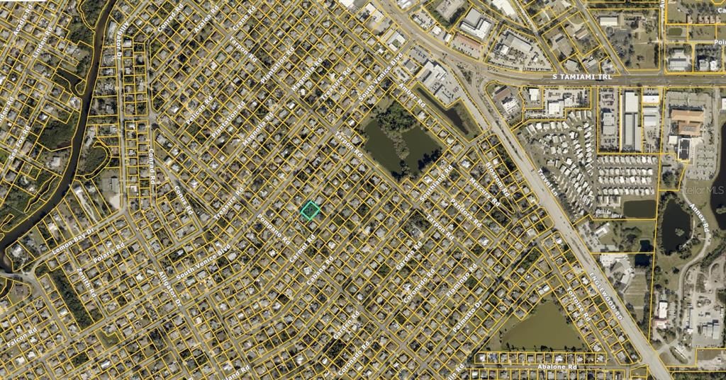 En Venta: $115,000 (0.28 acres)